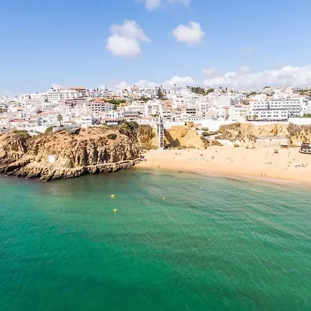 Sun&sea Appartement