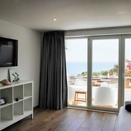 Sun&sea * Албуфейра