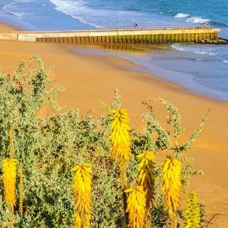 Sun&sea